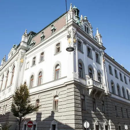 Ulli