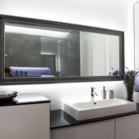 Apartment Ulli Ljubljana