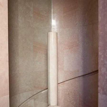 Ulli Apartma