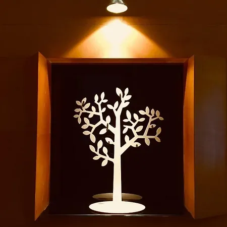 Apartma Ulli Ljubljana
