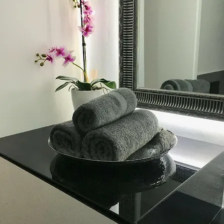 Ulli Apartma